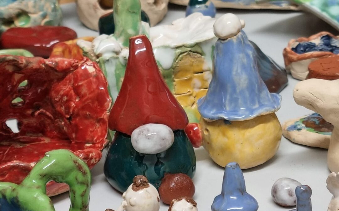 Liebes GTA-Team, ein wunderschönes Weihnachtsfest und entspannte Tage! Herzliche Grüße Birgit Pätzold