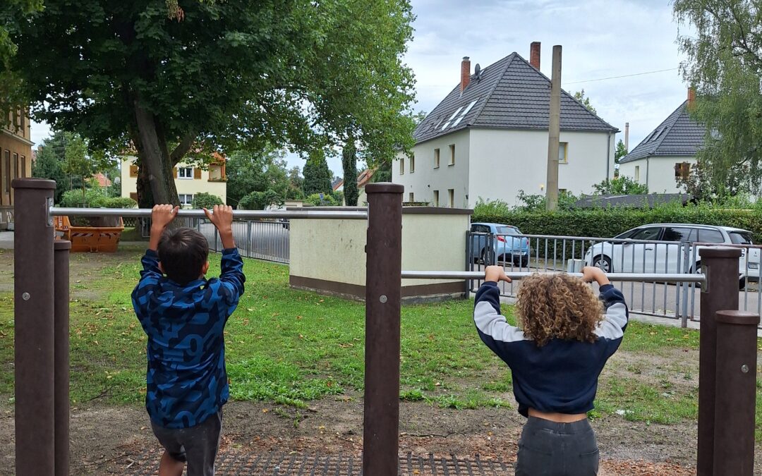Das Zweifachreck ist eingeweiht, recht vielen Dank!